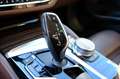 BMW 530 5-serie Touring 530d 265pk High Executive Aut. Pan Blauw - thumbnail 23