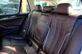 BMW 530 5-serie Touring 530d 265pk High Executive Aut. Pan Blauw - thumbnail 40
