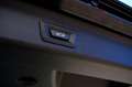 BMW 530 5-serie Touring 530d 265pk High Executive Aut. Pan Blauw - thumbnail 11