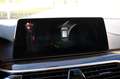 BMW 530 5-serie Touring 530d 265pk High Executive Aut. Pan Blauw - thumbnail 20
