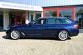 BMW 530 5-serie Touring 530d 265pk High Executive Aut. Pan Blauw - thumbnail 42