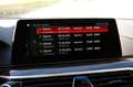 BMW 530 5-serie Touring 530d 265pk High Executive Aut. Pan Blauw - thumbnail 18