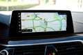 BMW 530 5-serie Touring 530d 265pk High Executive Aut. Pan Blauw - thumbnail 15