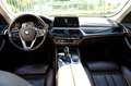 BMW 530 5-serie Touring 530d 265pk High Executive Aut. Pan Blauw - thumbnail 12