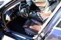 BMW 530 5-serie Touring 530d 265pk High Executive Aut. Pan Blauw - thumbnail 2