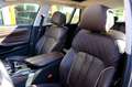 BMW 530 5-serie Touring 530d 265pk High Executive Aut. Pan Blauw - thumbnail 36