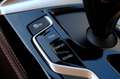 BMW 530 5-serie Touring 530d 265pk High Executive Aut. Pan Blauw - thumbnail 24