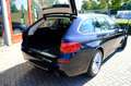 BMW 530 5-serie Touring 530d 265pk High Executive Aut. Pan Blauw - thumbnail 9