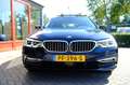 BMW 530 5-serie Touring 530d 265pk High Executive Aut. Pan Blauw - thumbnail 7