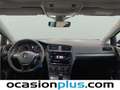 Volkswagen Golf 1.6TDI Sport 85kW Azul - thumbnail 7