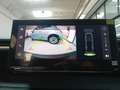 Citroen C3 Aircross C3 Aircross Hybrid 145 CV e-DCS6 Plus - 7 POSTI Grigio - thumbnail 14