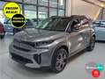 Citroen C3 Aircross C3 Aircross Hybrid 145 CV e-DCS6 Plus - 7 POSTI Grigio - thumbnail 1