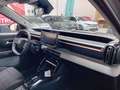 Citroen C3 Aircross C3 Aircross Hybrid 145 CV e-DCS6 Plus - 7 POSTI Grigio - thumbnail 9