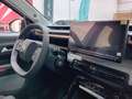 Citroen C3 Aircross C3 Aircross Hybrid 145 CV e-DCS6 Plus - 7 POSTI Grigio - thumbnail 10