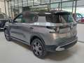Citroen C3 Aircross C3 Aircross Hybrid 145 CV e-DCS6 Plus - 7 POSTI Grigio - thumbnail 4