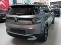 Citroen C3 Aircross C3 Aircross Hybrid 145 CV e-DCS6 Plus - 7 POSTI Grigio - thumbnail 3