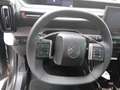 Citroen C3 Aircross C3 Aircross Hybrid 145 CV e-DCS6 Plus - 7 POSTI Grigio - thumbnail 8