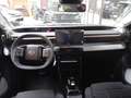 Citroen C3 Aircross C3 Aircross Hybrid 145 CV e-DCS6 Plus - 7 POSTI Grigio - thumbnail 7
