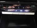Citroen C3 Aircross C3 Aircross Hybrid 145 CV e-DCS6 Plus - 7 POSTI Grigio - thumbnail 15