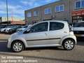 Citroen C1 1.0-12V Ambiance 5Drs Airco Toerenteller Lmv Elec Gris - thumbnail 2