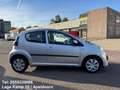 Citroen C1 1.0-12V Ambiance 5Drs Airco Toerenteller Lmv Elec Gris - thumbnail 6