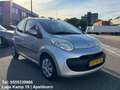 Citroen C1 1.0-12V Ambiance 5Drs Airco Toerenteller Lmv Elec Gris - thumbnail 5