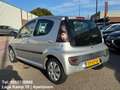 Citroen C1 1.0-12V Ambiance 5Drs Airco Toerenteller Lmv Elec Gris - thumbnail 3