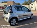 Citroen C1 1.0-12V Ambiance 5Drs Airco Toerenteller Lmv Elec Gris - thumbnail 7