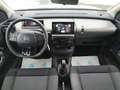 Citroen C4 Cactus Feel*TÜV/Service NEU*Zahnriemen NEU*Tempo*LED* Weiß - thumbnail 16