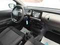 Citroen C4 Cactus Feel*TÜV/Service NEU*Zahnriemen NEU*Tempo*LED* Weiß - thumbnail 15