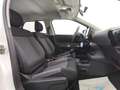 Citroen C4 Cactus Feel*TÜV/Service NEU*Zahnriemen NEU*Tempo*LED* Weiß - thumbnail 14