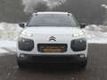 Citroen C4 Cactus Feel*TÜV/Service NEU*Zahnriemen NEU*Tempo*LED* Weiß - thumbnail 3