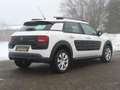 Citroen C4 Cactus Feel*TÜV/Service NEU*Zahnriemen NEU*Tempo*LED* Weiß - thumbnail 5