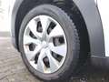 Citroen C4 Cactus Feel*TÜV/Service NEU*Zahnriemen NEU*Tempo*LED* Weiß - thumbnail 22