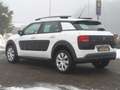 Citroen C4 Cactus Feel*TÜV/Service NEU*Zahnriemen NEU*Tempo*LED* Weiß - thumbnail 8