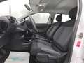 Citroen C4 Cactus Feel*TÜV/Service NEU*Zahnriemen NEU*Tempo*LED* Weiß - thumbnail 9