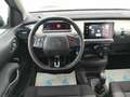 Citroen C4 Cactus Feel*TÜV/Service NEU*Zahnriemen NEU*Tempo*LED* Weiß - thumbnail 17