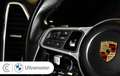 Porsche Cayenne Coupe 3.0 tiptronic - thumbnail 19