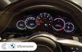 Porsche Cayenne Coupe 3.0 tiptronic - thumbnail 10