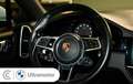 Porsche Cayenne Coupe 3.0 tiptronic - thumbnail 21