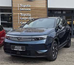 1.2 48V Mild-Hybrid 107 kW GS