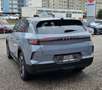 Opel Grandland 1.2 48V Mild-Hybrid 107 kW GS Grau - thumbnail 4