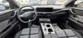 Opel Grandland 1.2 48V Mild-Hybrid 107 kW GS Blau - thumbnail 7
