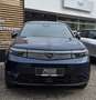 Opel Grandland 1.2 48V Mild-Hybrid 107 kW GS Blau - thumbnail 2