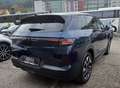 Opel Grandland 1.2 48V Mild-Hybrid 107 kW GS Blau - thumbnail 6
