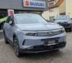 Opel Grandland 1.2 48V Mild-Hybrid 107 kW GS Grau - thumbnail 3