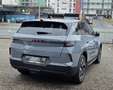 Opel Grandland 1.2 48V Mild-Hybrid 107 kW GS Grau - thumbnail 6