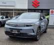Opel Grandland 1.2 48V Mild-Hybrid 107 kW GS Grau - thumbnail 1