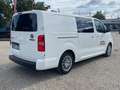 Fiat E-Scudo Multicab SX L3 6-Sitzer Blanc - thumbnail 3