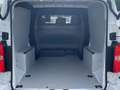 Fiat E-Scudo Multicab SX L3 6-Sitzer Blanc - thumbnail 5